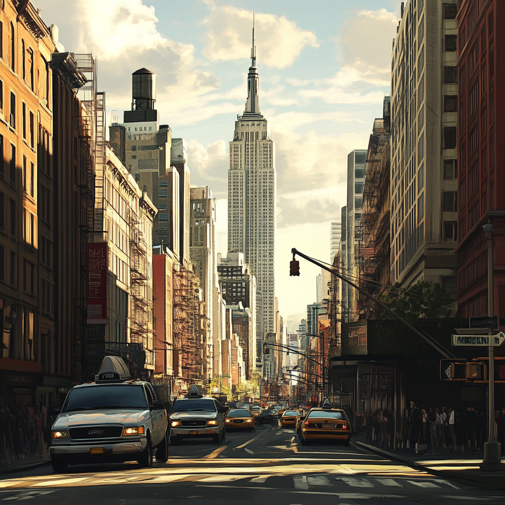 Free ATM Placement in New York: How to Boost Your Business and Keep Your Customers Happy