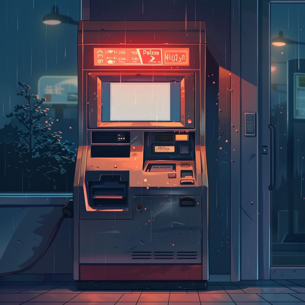 How to Implement a Successful ATM Strategy