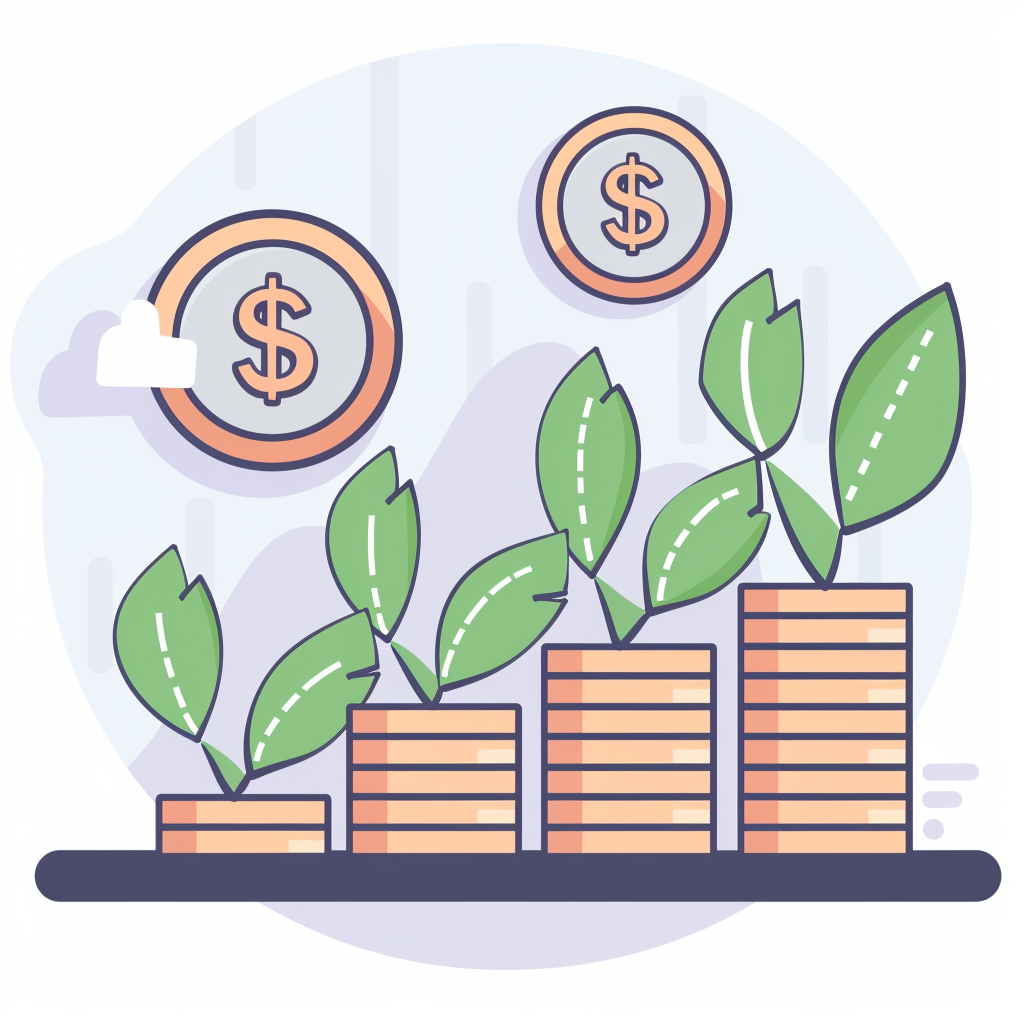 How Will the ATM Impact My Existing Business Operations?